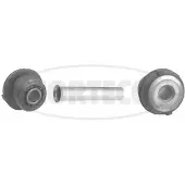 CORTECO Kit de réparation, bras oscillant CO49400576
