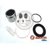 AUTOFREN SEINSA Kit de réparation, étrier de frein D4-1866C