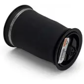 Arnott Ressort pneumatique EUROPE A-2642