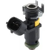 VDO Soupape d'injection, essence A2C59506217