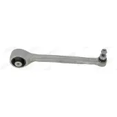 Moog Bras de suspension TE-TC-17333