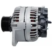 Bosch Alternateur 1 986 A01 022