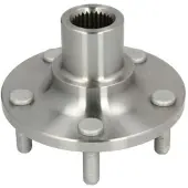 BTA Moyeu de roue H5G023BTA