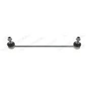 Moog Biellette antiroulis LR-LS-17628