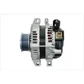 Hella 8EL 015 630-581 Alternateur LiMa 120A 12V pour HONDA ACCORD VIII (CU) ACCORD VIII break