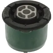 SWAG 62 94 9587 : Arbre de transmission pour CITROËN C4 Grand Picasso I (UA), arrière gauche, arrière droit