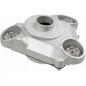 SACHS Kit de réparation, amortisseur 802 406 droite