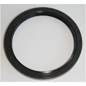 CORTECO Bague d'étanchéité, moyeu de roue 12015887B