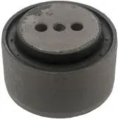 FEBI BILSTEIN Silent bloc de suspension 02093