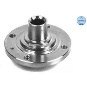 Meyle Moyeu de roue 100 407 0005