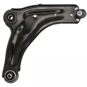REINHOCH Bras de suspension RH04-2024 essieu avant, droite, avant
