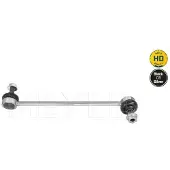 Meyle Biellette de barre stabilisatrice 616 060 0019/HD