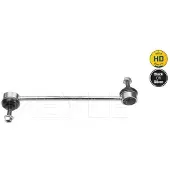 Meyle Biellette de barre stabilisatrice 35-16 060 0015/HD