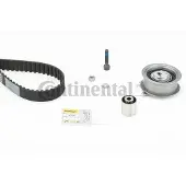 CONTITECH Kit distribution CONTINENTAL CT945K2