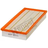 HENGST FILTER Filtre à air E1258L