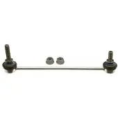 TRW Biellette de barre stabilisatrice JTS625