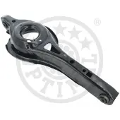 OPTIMAL Bras de suspension arrière inférieur pour FORD Kuga Mk2 (DM2) KUGA II, modèle G5-2089