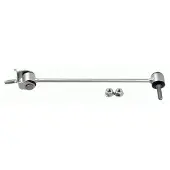 LEMFÖRDER Biellette de barre stabilisatrice 37260 01