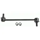 LEMFÖRDER Biellette de barre stabilisatrice 34481 01