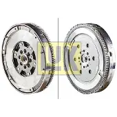 LuK Volant bimasse 415 0145 10