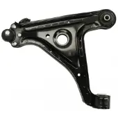 REINHOCH Bras de suspension RH04-5011 essieu avant, droite, avant