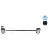 Meyle Biellette de barre stabilisatrice 016 060 0007