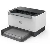 HP LaserJet Tank 1504w