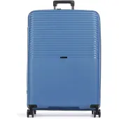 Pack Easy Valisette 'Jet' bleu