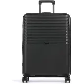 Pack Easy Valisette 'Jet ' noir