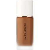 Laura Mercier Fond de teint Real Flawless de