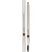 Laura Mercier Crayon à Sourcils [1,17 g] (Différentes Teintes) - Warm Brunette