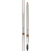 Laura Mercier Crayon à Sourcils [1,17 g] (Différentes Teintes) - Ash Blonde