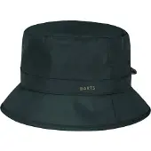 Barts Aregon Hat Vert