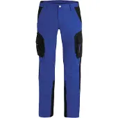 FHB FABIAN Pantalon de travail (52)