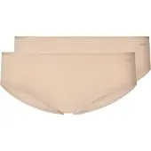 Skiny Culotte beige