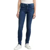 Tom Tailor Jean 'Lucie' bleu denim