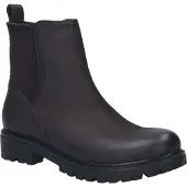 Josef seibel Melinda 30 | Bottines pour Femmes | marron