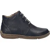 Josef seibel Boots NEELE 46 femmes - Noir - 37