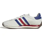 Adidas Chaussures de foot HQ2317 pour Homme