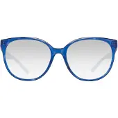 Pepe Jeans Femme-Sonnenbrille PJ7289C355