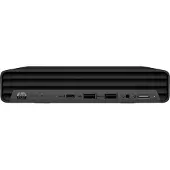 HP Pro Mini 400 G9 i7-13700T - Core i7 - Core i7 - 4,8 GHz