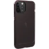 Uag Iphone 12 Pro Max Lucent Case Rose