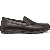 Geox Mocassins Spherica Ec16
