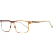 Hackett Monture de lunettes Hackett London HEB20918754 (54 mm) Marron (ø 54 mm)