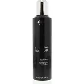 Lisap Spray coiffant Fashion (250 ml)