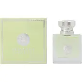 Versace Versense 30ml EDT Spray