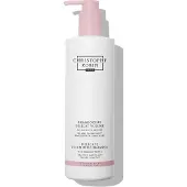 Christophe Robin Shampooing Volumateur Délicat aux Extraits de Rose 500 ml