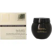 Helena Rubinstein Re-Plasty Age Recovery crème de nuit revitalisante et rénovatrice 50 ml