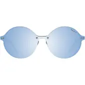 Pepe Jeans Lunettes de soleil Jessy