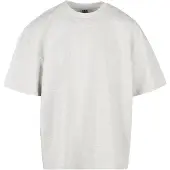 Urban Classics T-Shirt | XL | male